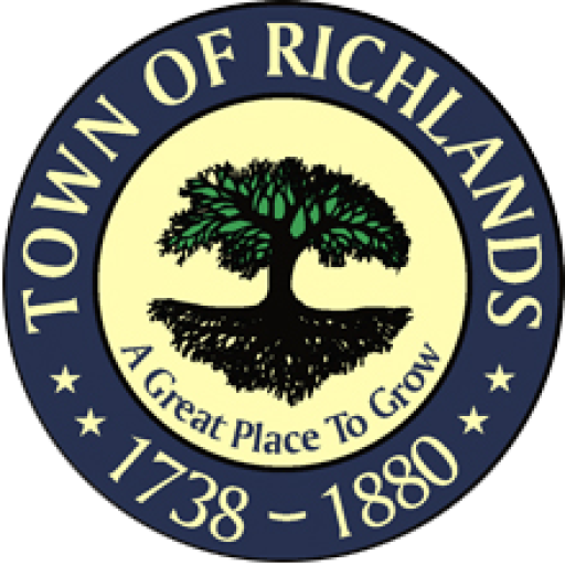 Richlands